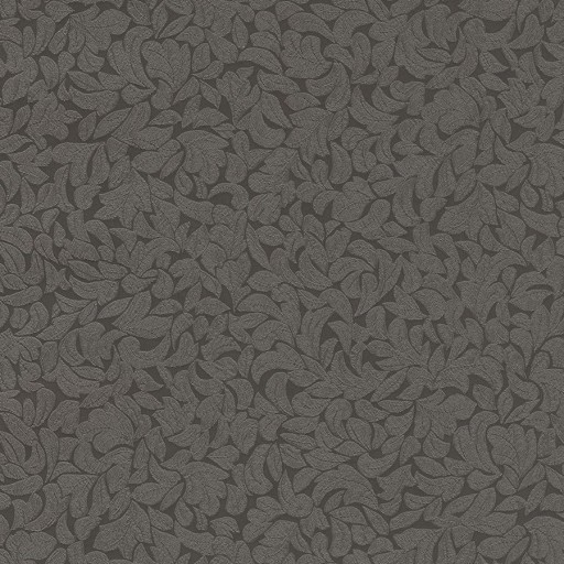 Обои 392553 Eijffinger