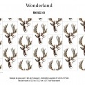 Wonderland El