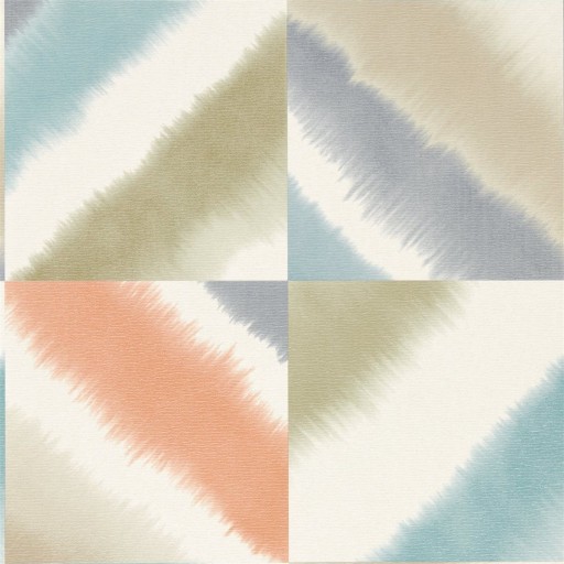 Обои Harlequin Tresillo HETH111455