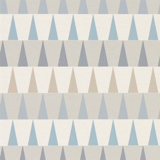 Обои Harlequin Tresillo HETH111442