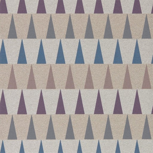 Обои Harlequin Tresillo HETH111446