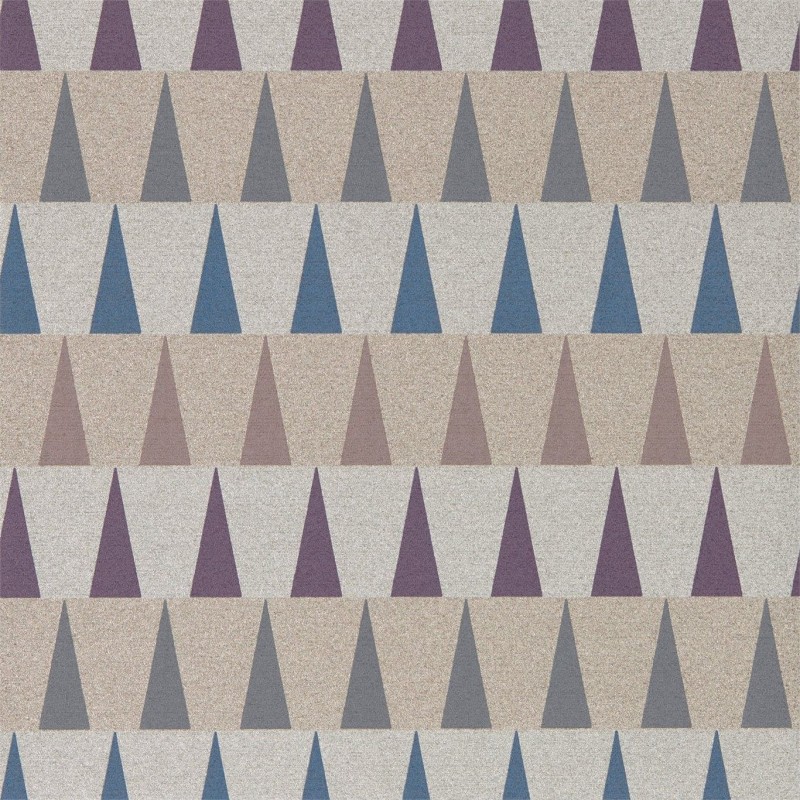 Обои Harlequin Tresillo HETH111446 Обои Harlequin Tresillo HETH111446