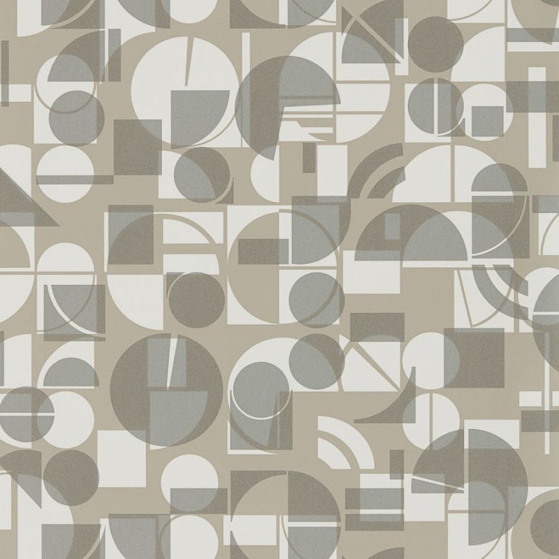 Обои Harlequin Entity HGEO111683