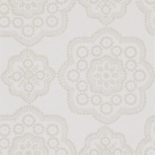 Обои Harlequin Purity HWHI111177