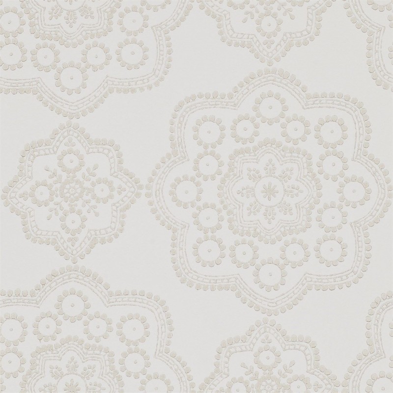 Обои Harlequin Purity HWHI111177