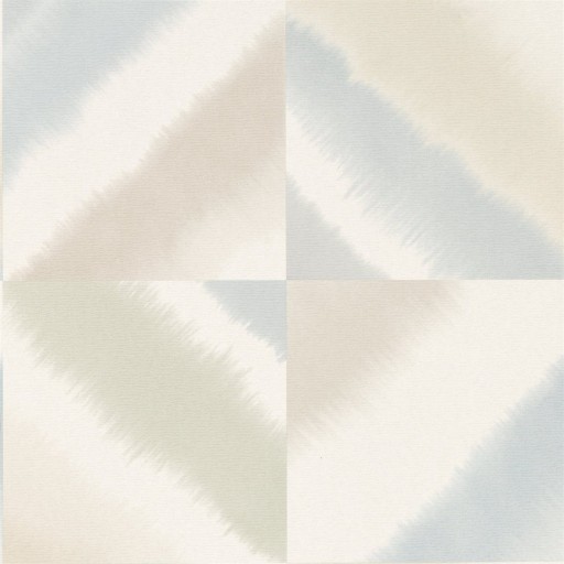 Обои Harlequin Tresillo HETH111456