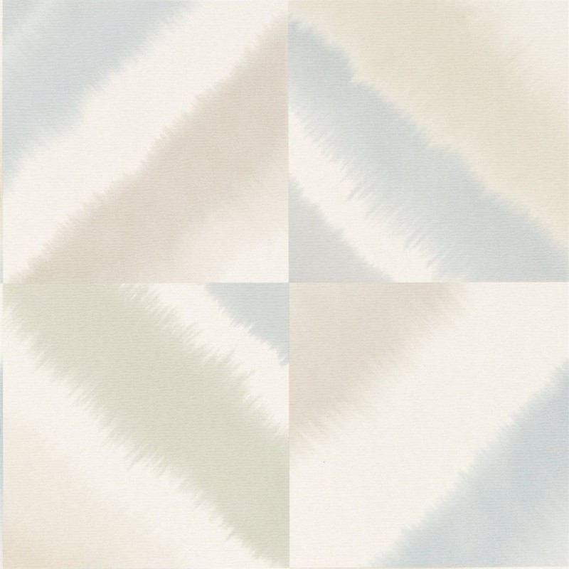 Обои Harlequin Tresillo HETH111456