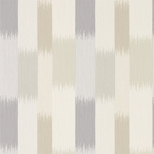Обои Harlequin Tresillo HETH111447