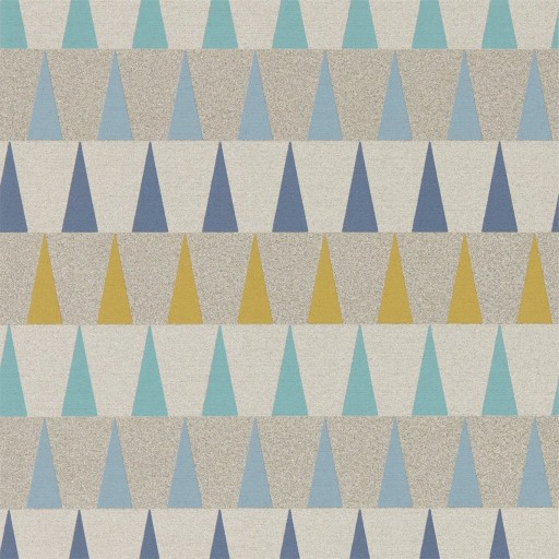 Обои Harlequin Tresillo HETH111443