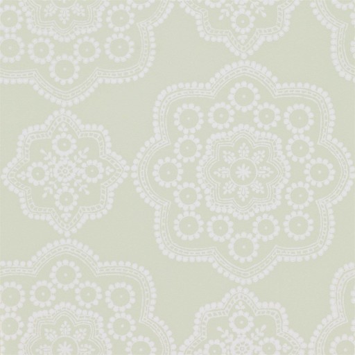 Обои Harlequin Purity HWHI111178