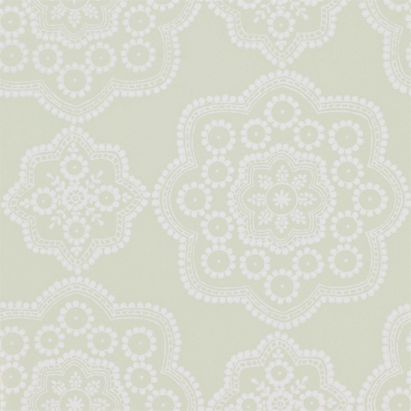 Обои Harlequin Purity HWHI111178