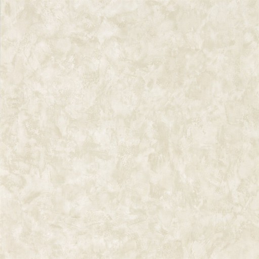 Обои Harlequin Tresillo HETH111427