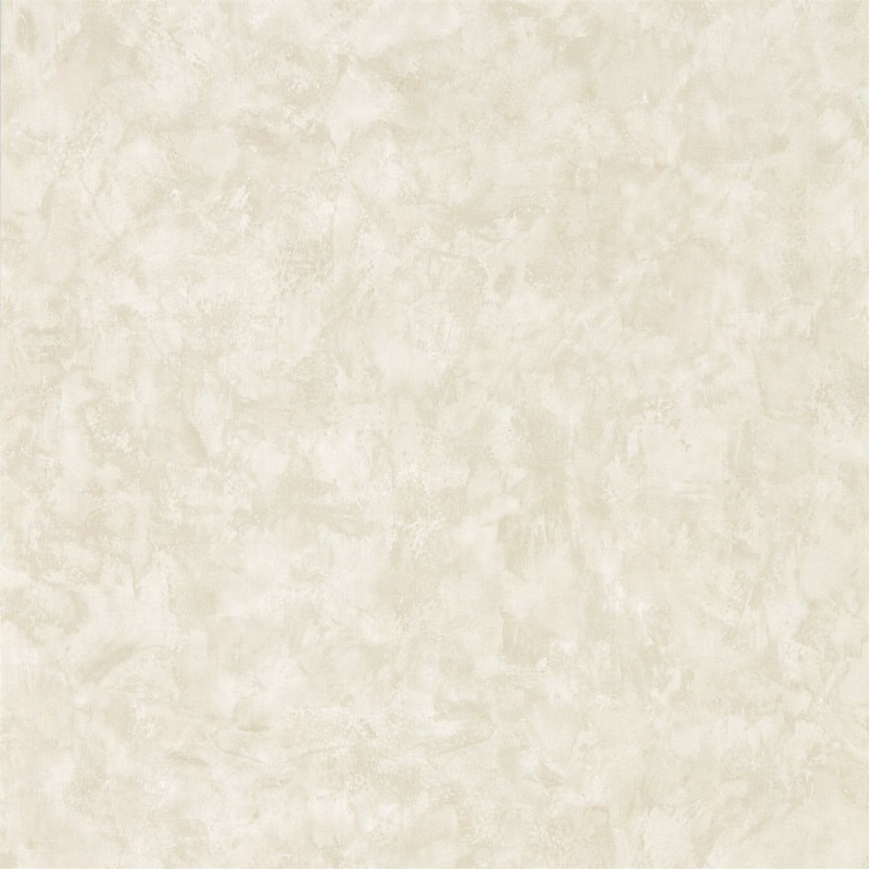 Обои Harlequin Tresillo HETH111427