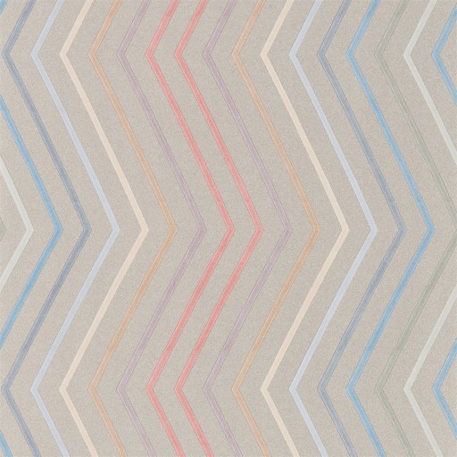 Обои Harlequin Tresillo HETH111434