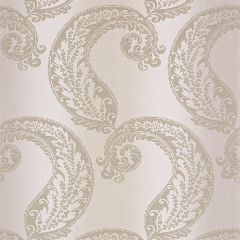 Обои Harlequin HLEO110605 