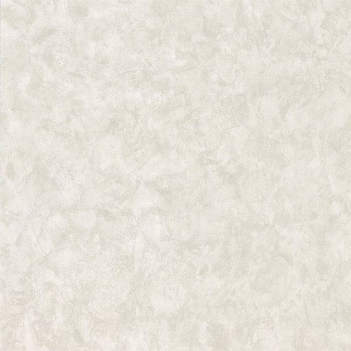 Обои Harlequin Tresillo HETH111426