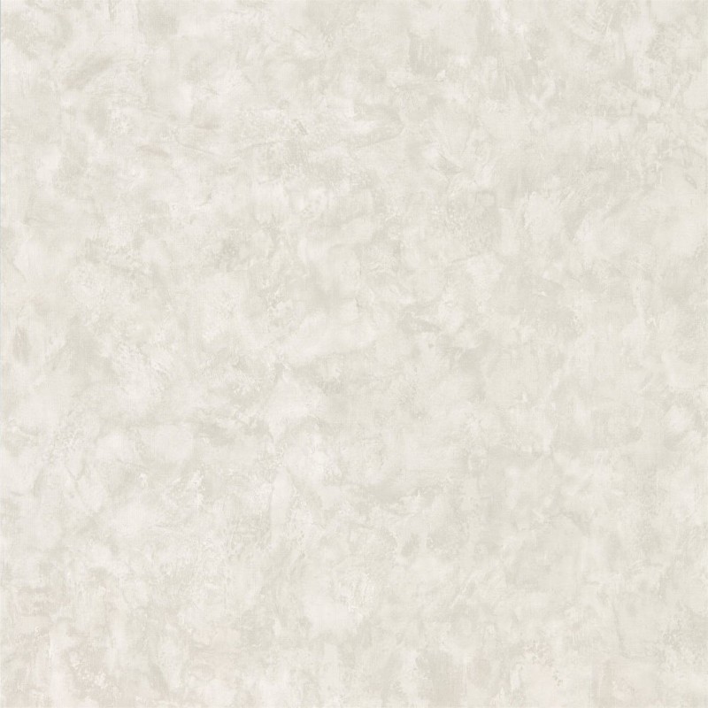 Обои Harlequin Tresillo HETH111426
