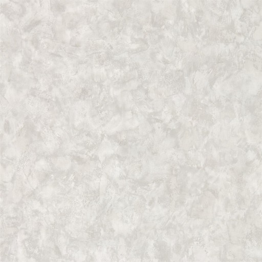 Обои Harlequin Tresillo HETH111425