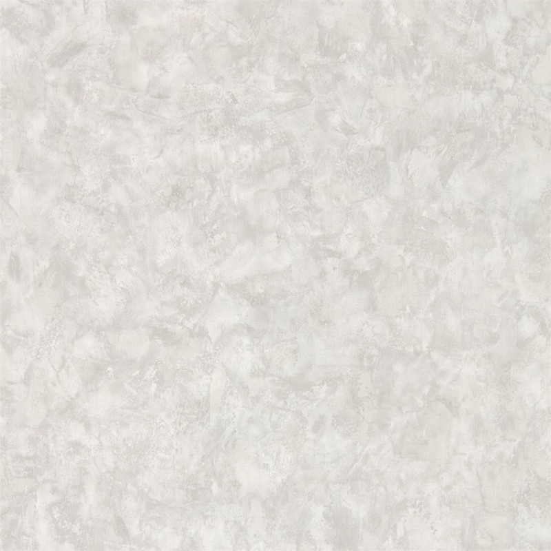 Обои Harlequin Tresillo HETH111425
