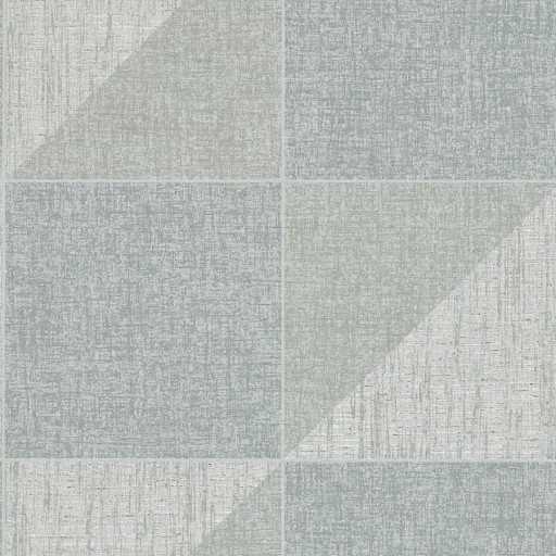 Обои Harlequin Entity HGEO111694