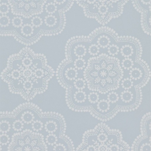 Обои Harlequin Purity HWHI111179