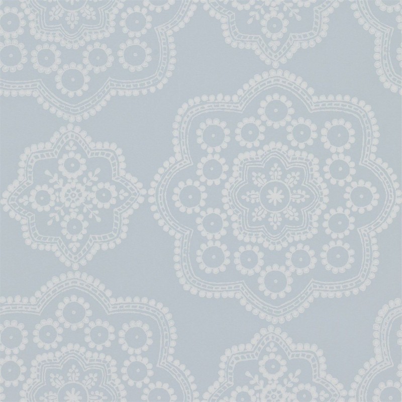 Обои Harlequin Purity HWHI111179