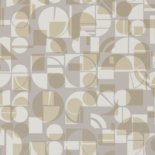 Обои Harlequin Entity HGEO111685