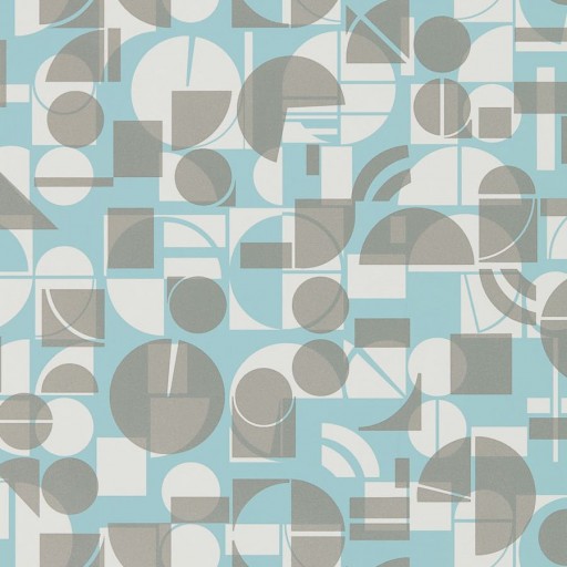 Обои Harlequin Entity HGEO111686