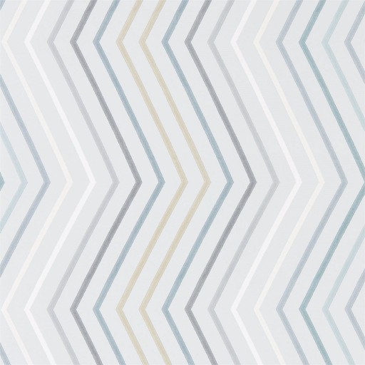 Обои Harlequin Tresillo HETH111433