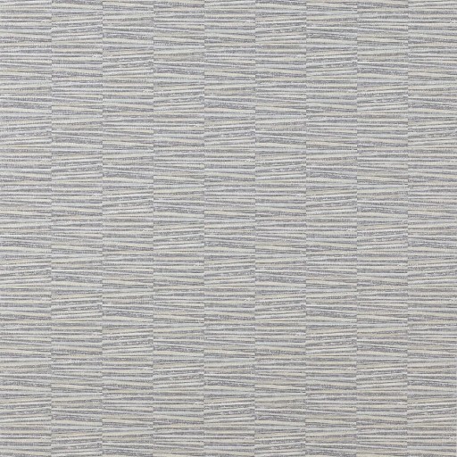 Обои Jane Churchill J167W-04