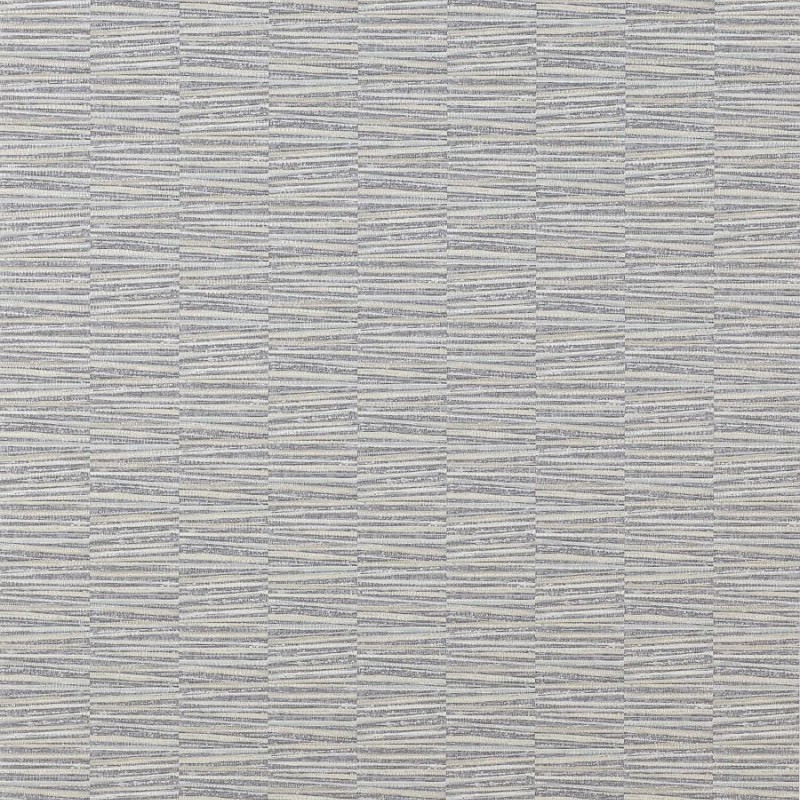 Обои Jane Churchill J167W-04 Обои Jane Churchill J167W-04