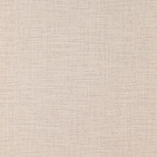 Обои Jane Churchill J168W-03