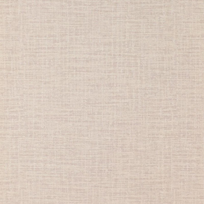 Обои Jane Churchill J168W-03 Обои Jane Churchill J168W-03