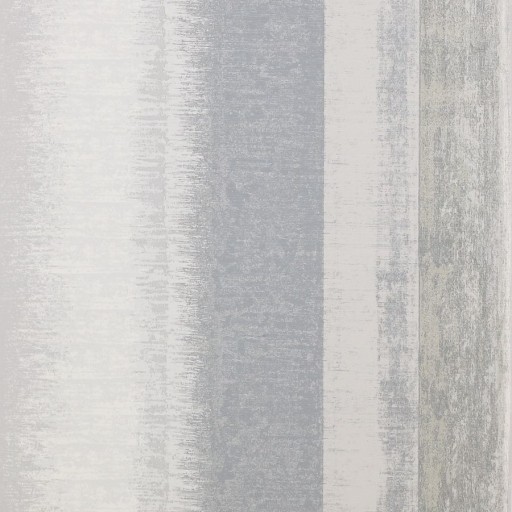 Обои Jane Churchill J169W-01