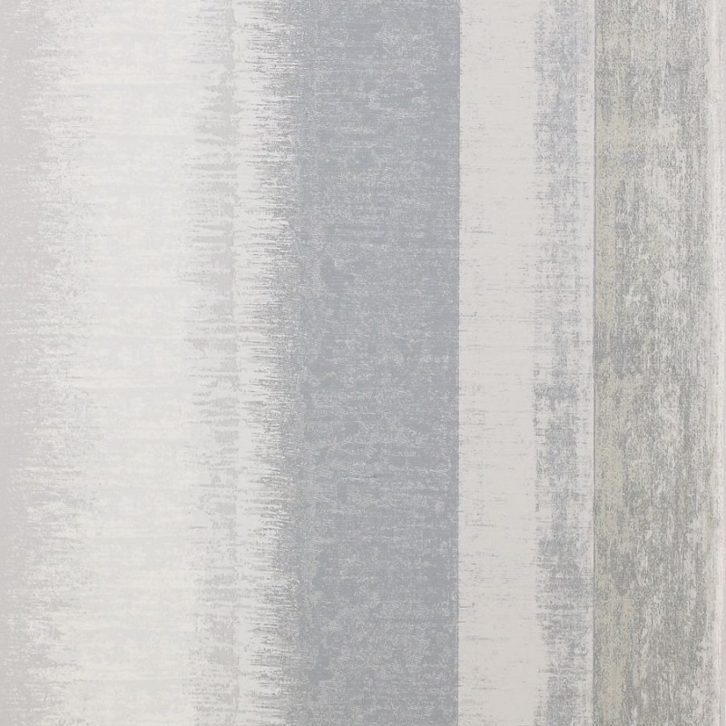 Обои Jane Churchill J169W-01 Обои Jane Churchill J169W-01