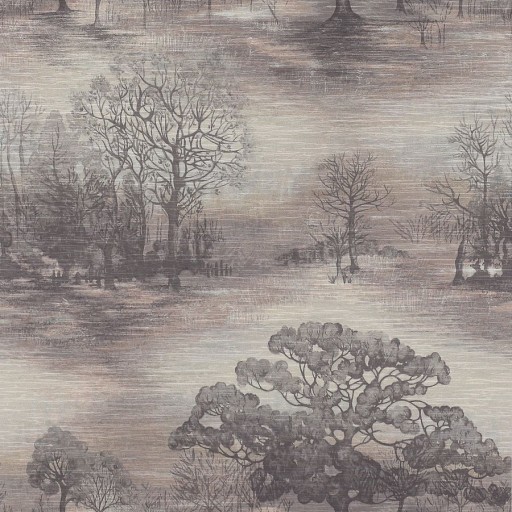 Обои Jane Churchill J170W-03