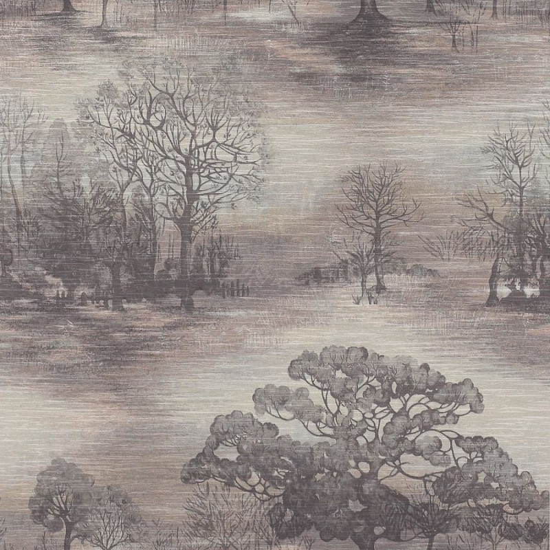 Обои Jane Churchill J170W-03 Обои Jane Churchill J170W-03