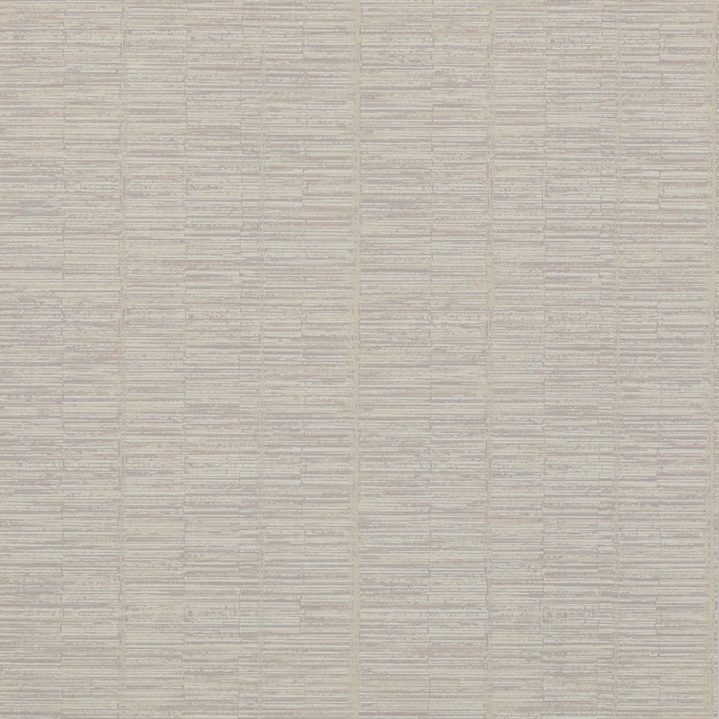 Обои Jane Churchill J160W-03 Обои Jane Churchill J160W-03