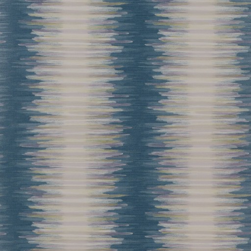 Обои Jane Churchill J163W-04