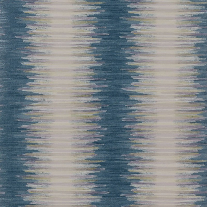 Обои Jane Churchill J163W-04 Обои Jane Churchill J163W-04