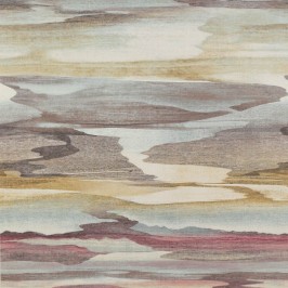 Обои Jane Churchill Atmosphere IV J8003-03