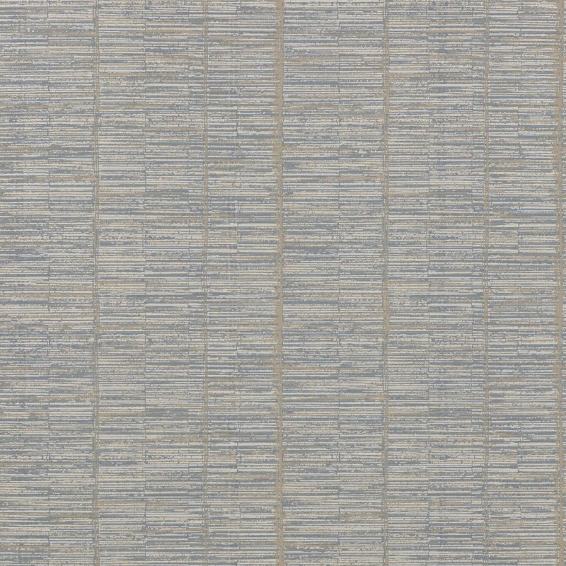 Обои Jane Churchill J160W-04 Обои Jane Churchill J160W-04