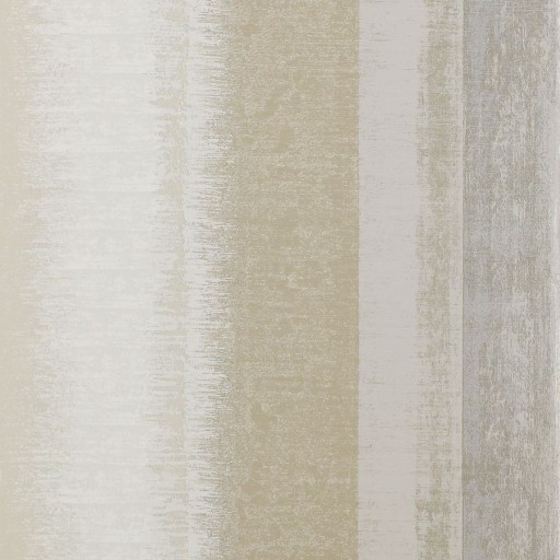 Обои Jane Churchill J169W-03