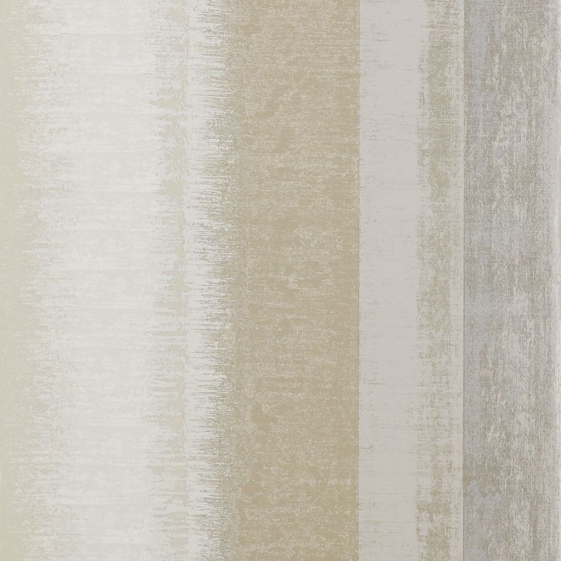 Обои Jane Churchill J169W-03 Обои Jane Churchill J169W-03