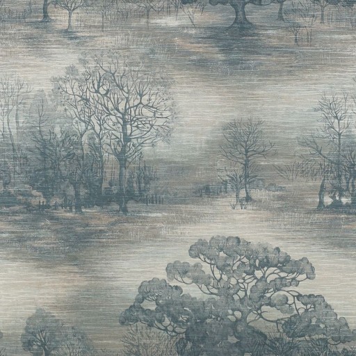 Обои Jane Churchill J170W-01