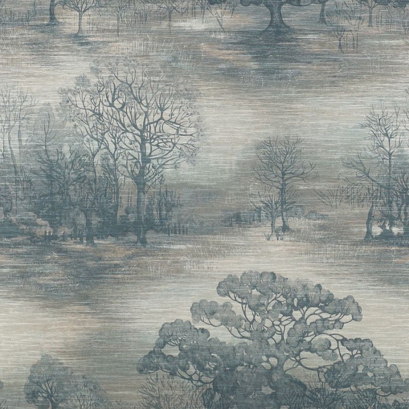 Обои Jane Churchill J170W-01 Обои Jane Churchill J170W-01