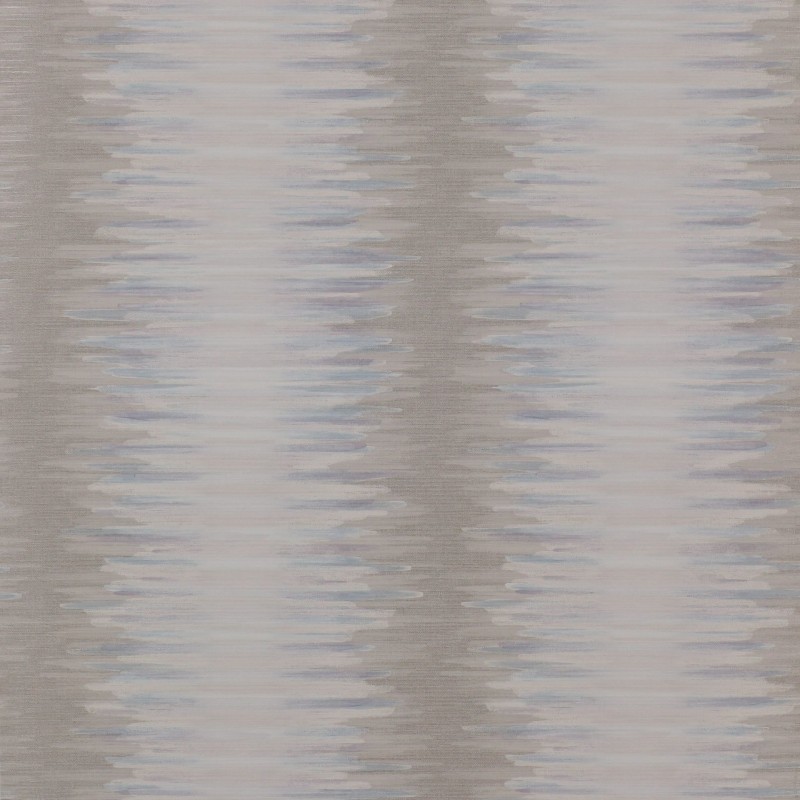 Обои Jane Churchill J163W-02 Обои Jane Churchill J163W-02