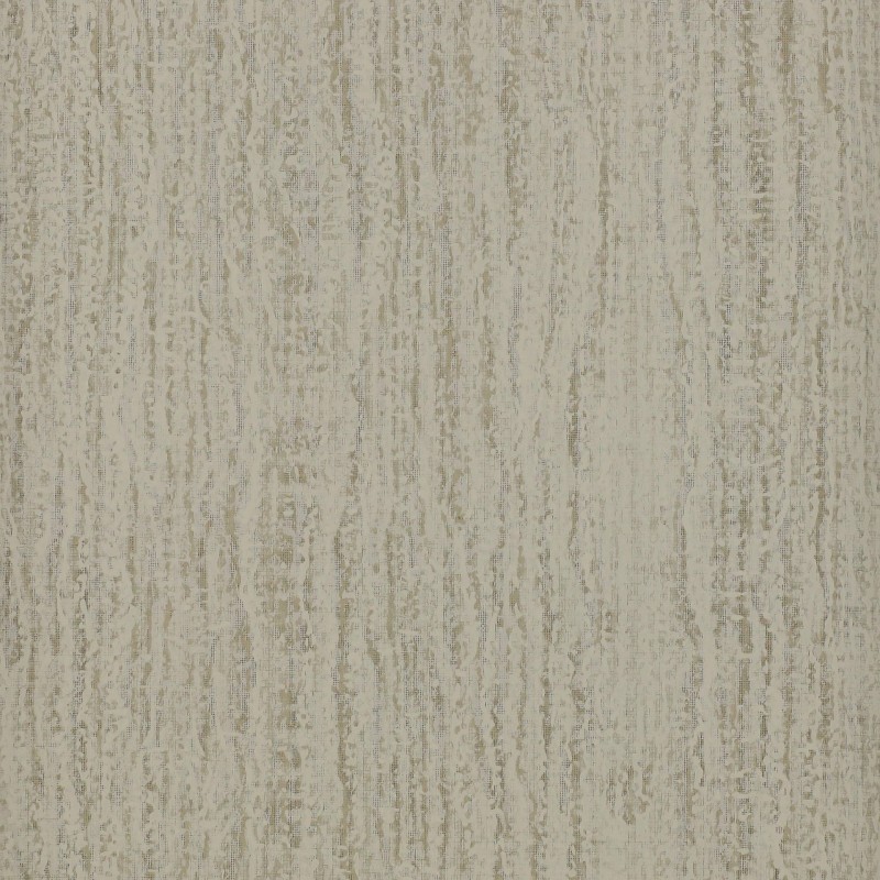 Обои Jane Churchill J161W-04 Обои Jane Churchill J161W-04