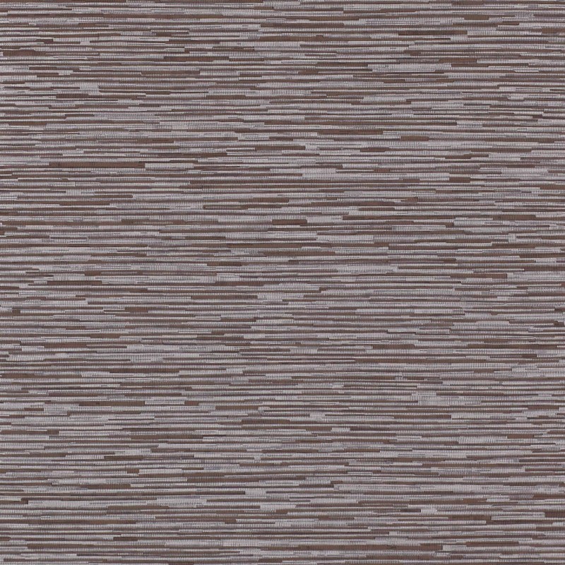 Обои Jane Churchill J164W-07 Обои Jane Churchill J164W-07