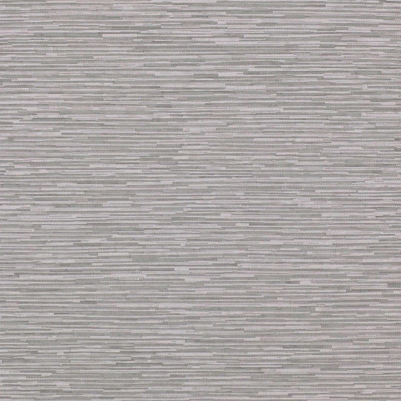 Обои Jane Churchill J164W-05 Обои Jane Churchill J164W-05